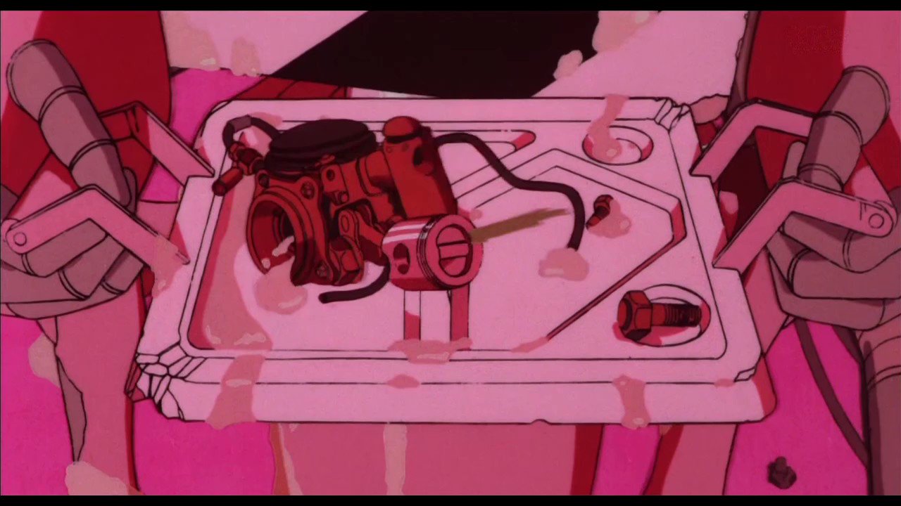 ペケポン (@qRm99iHBpIhbdAK) / X