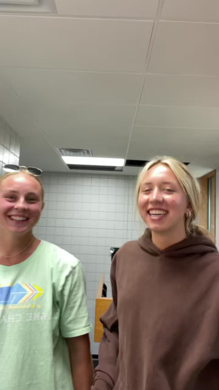 Spartan Rowing (MSU_Rowing) / Twitter