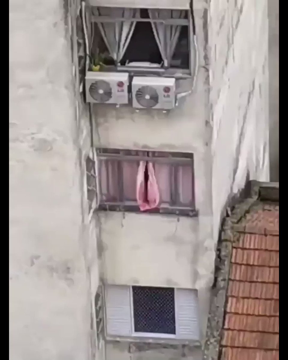 Video oleh @tannokasa4