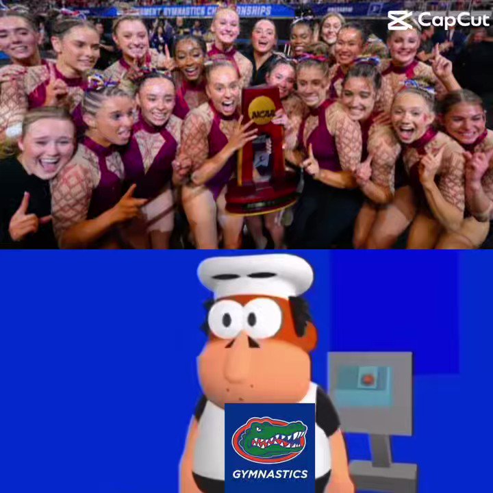 2020 Olympian On Twitter A Preview Of The 2025 Sec Gymnastics Season 2020-olympian-on-twitter-a-preview-of-the-2025-sec-gymnastics-season