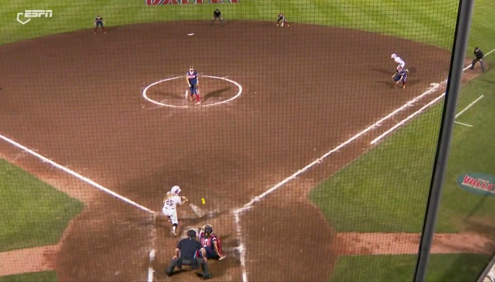 UIC Softball 🔥🥎 (UIC_Softball) / Twitter