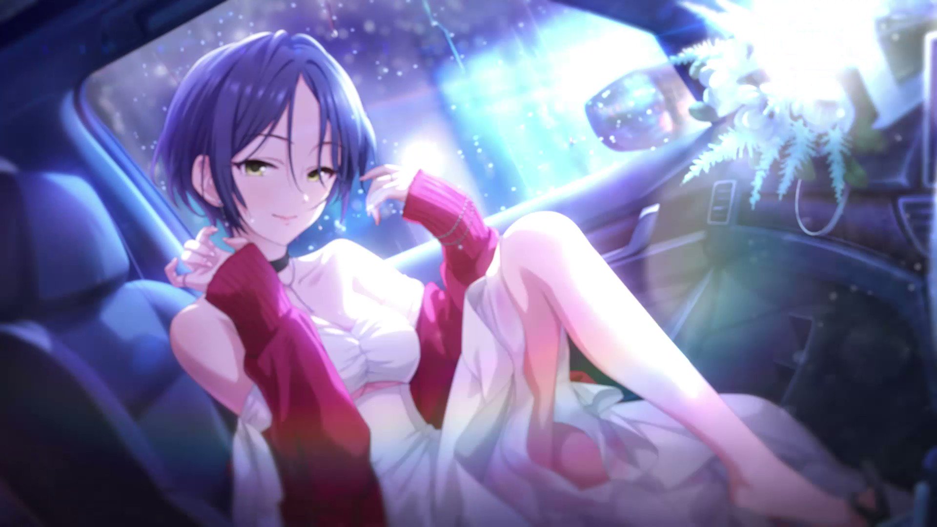 スターライトステージ on X: 