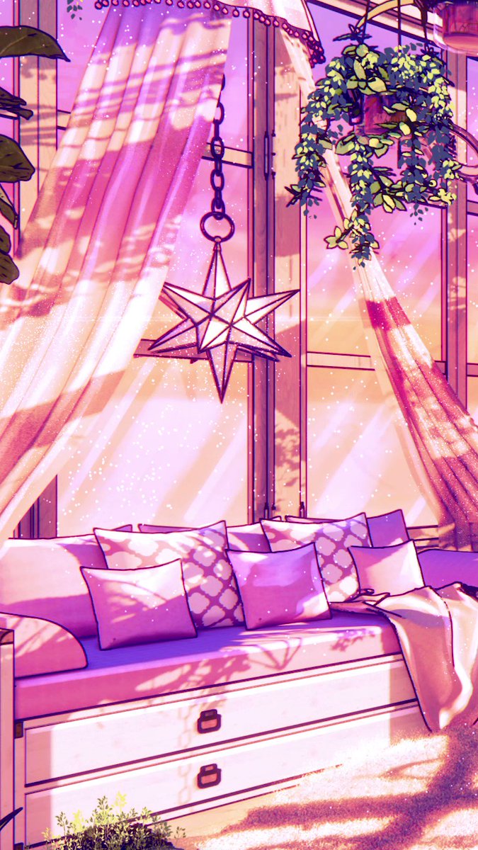 Amanogawa Shiina ️ 【Phase Connect】 on Twitter "I sprained my fingers