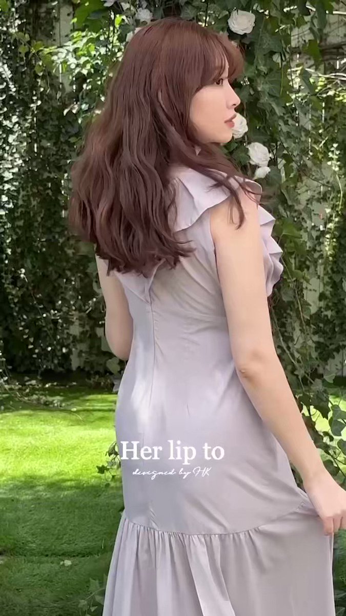 Her lip to セット13点 | odmalihnogu.org