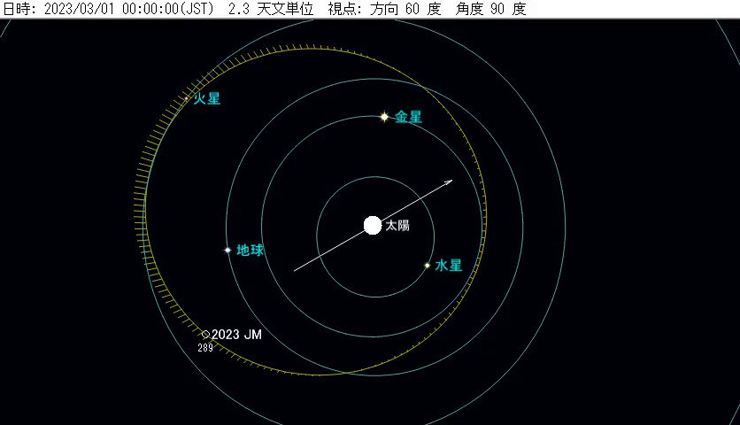 Atsuo ASAMI 浅見敦夫 on Twitter 