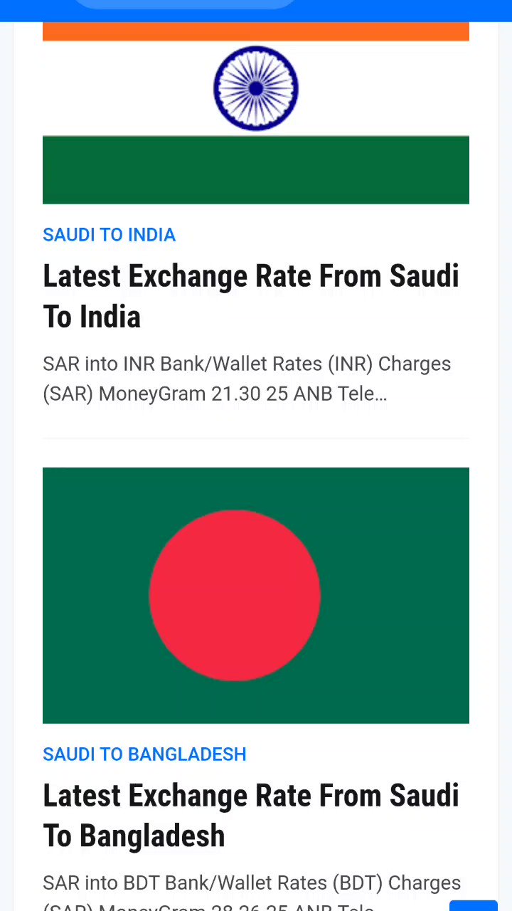 saudi-riyal-rate-saudiriyalrate-twitter