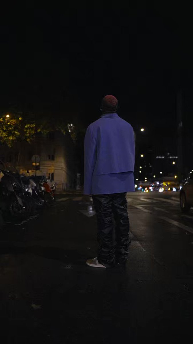 drey on Twitter "The way he enters the song sounds like youknowwho 👍"