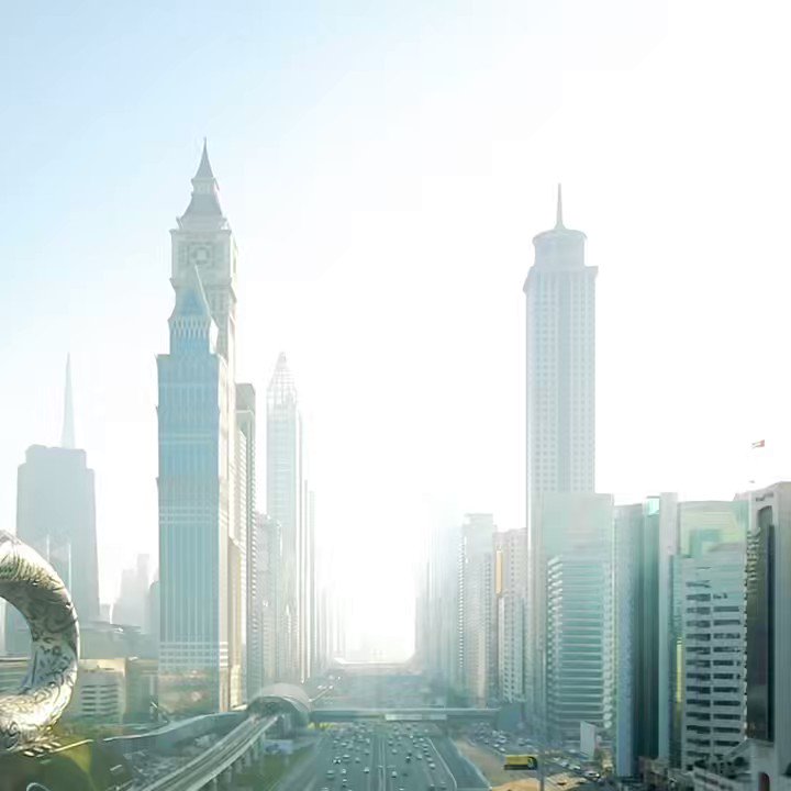 dubai-municipality-on-twitter-reach-dubaimunicipality