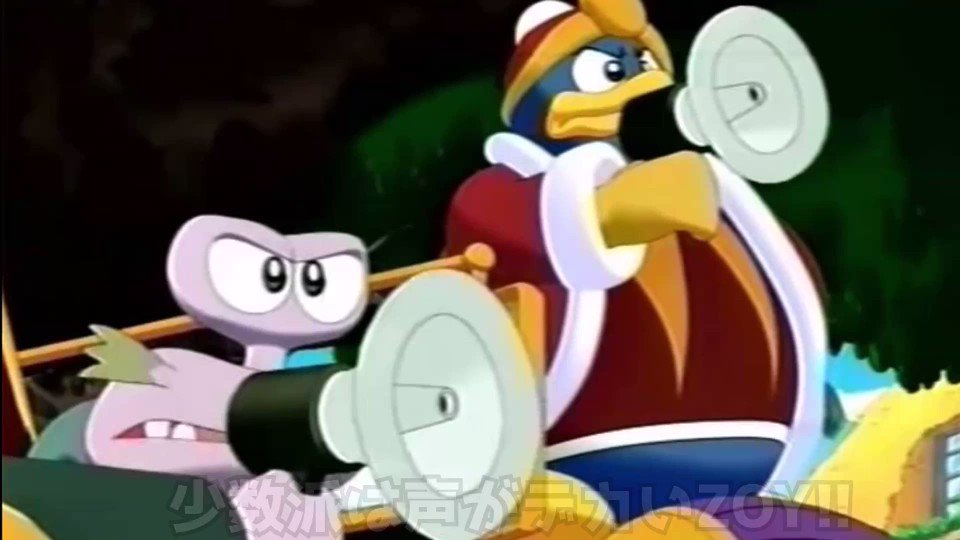 さむず (samuzu_1) / Twitter