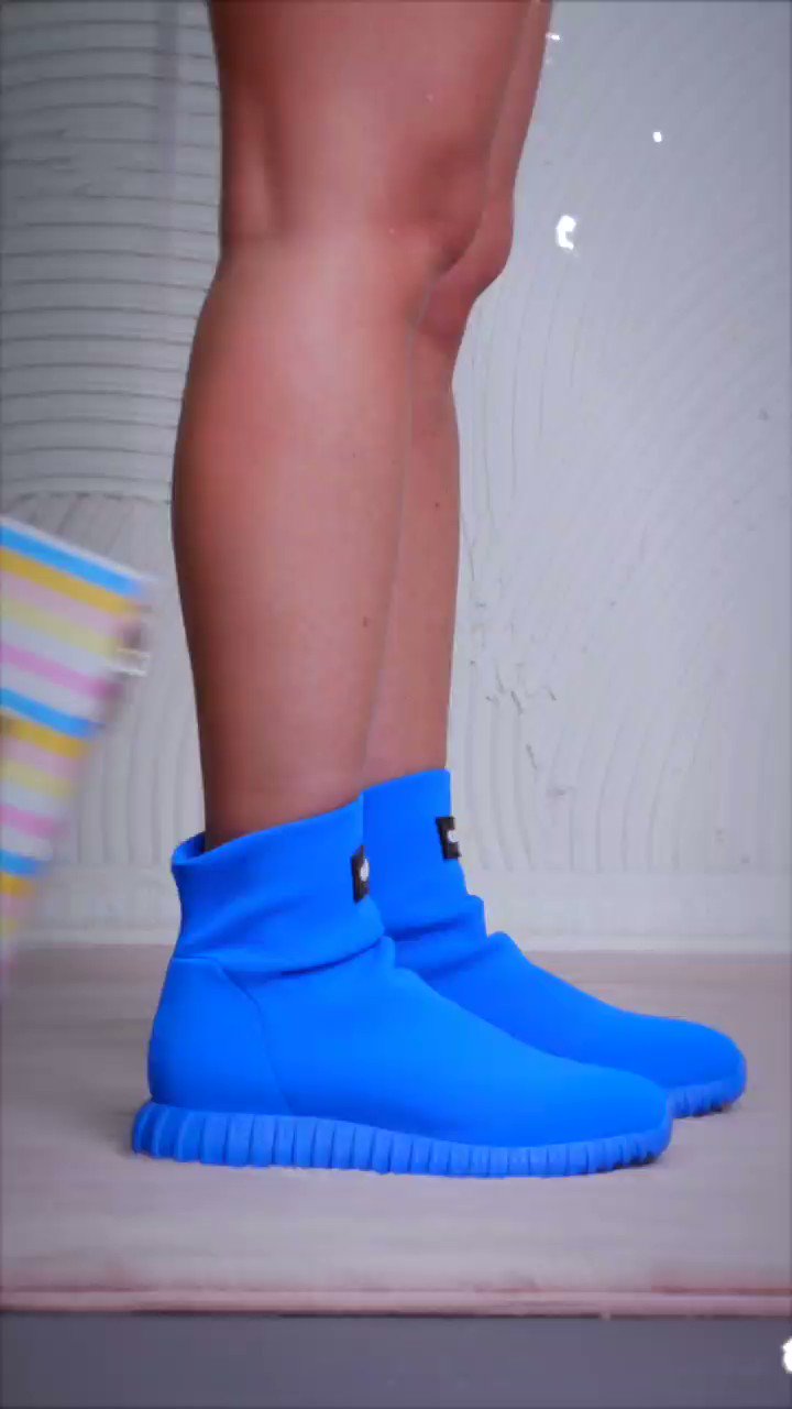 Gioselin blu sale