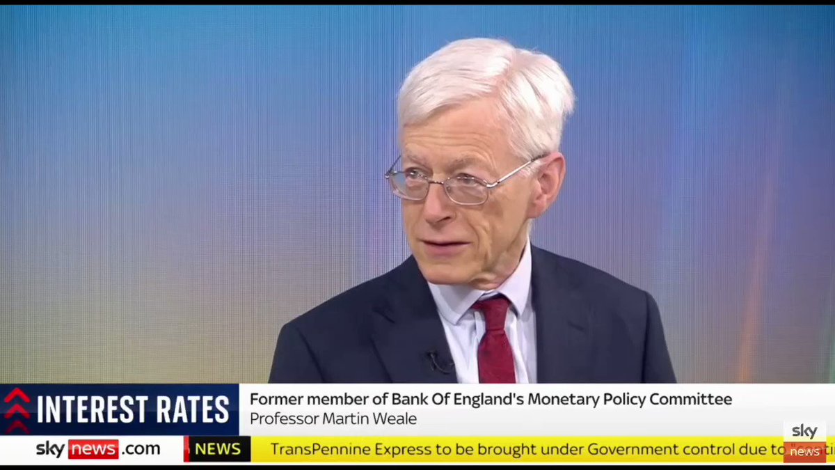 farrukh-on-twitter-burley-what-are-interest-rates-higher-in-the-uk
