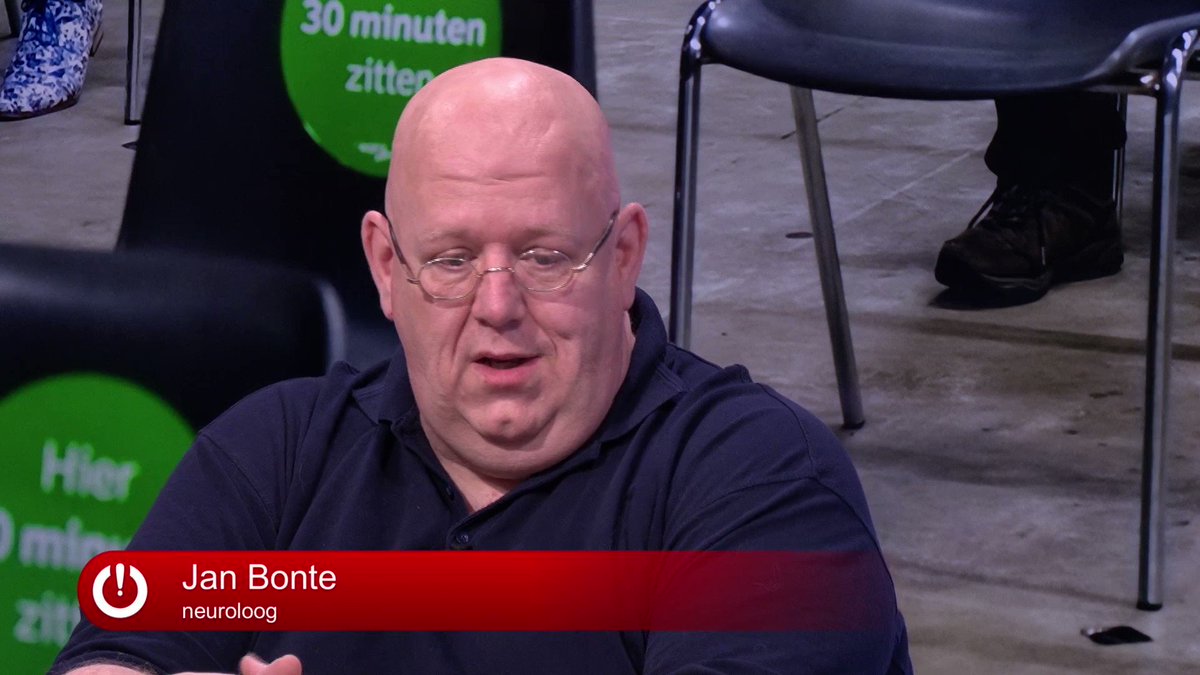 Corona Nu In Nederland Ongehoord Nederland TV on Twitter: "“De overheid bepaalde voor jou hoe