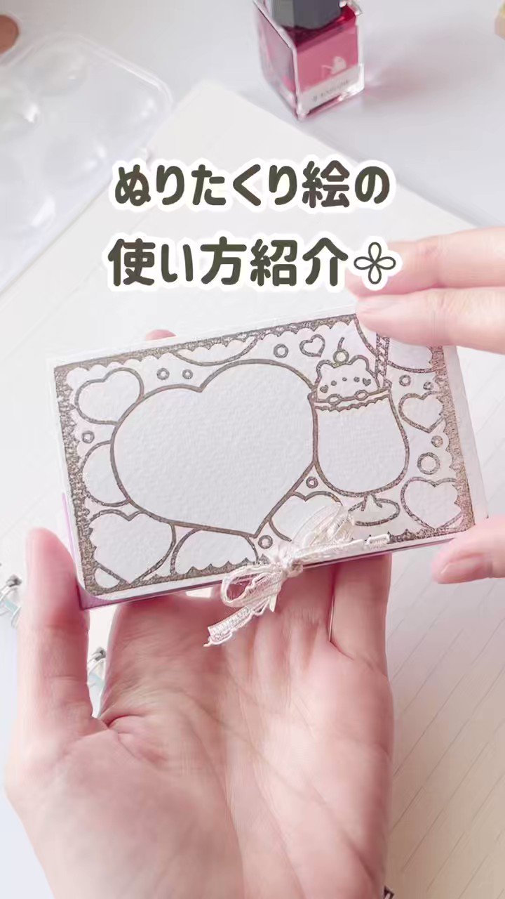 大注目 蔵から凄いお品物が出てきました。金で絵ががれた時計草の漆