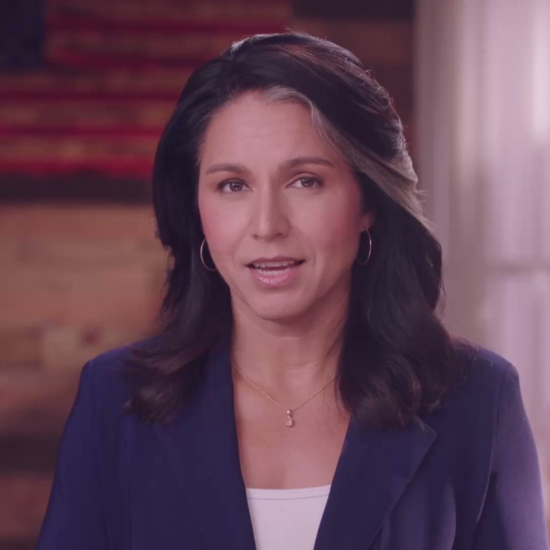 j-on-twitter-tulsigabbard-you-were-in-office-pick-a-side-twitter
