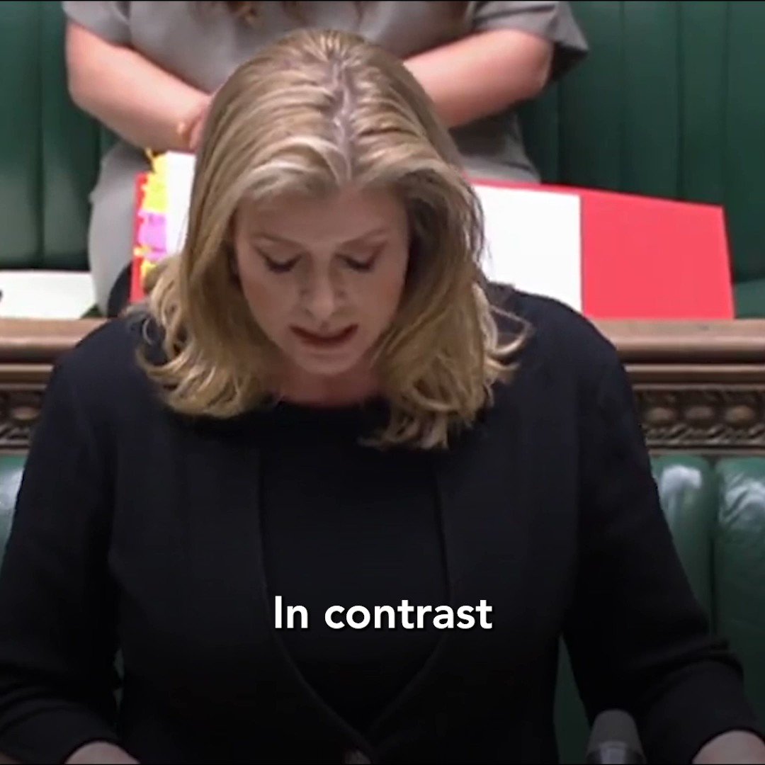penny-mordaunt-on-twitter-cutting-waiting-lists-is-one-of-our-5