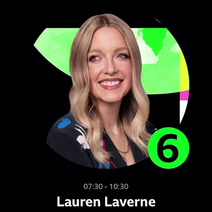 Lanterns on the Lake on Twitter "Thank you for all kind words about