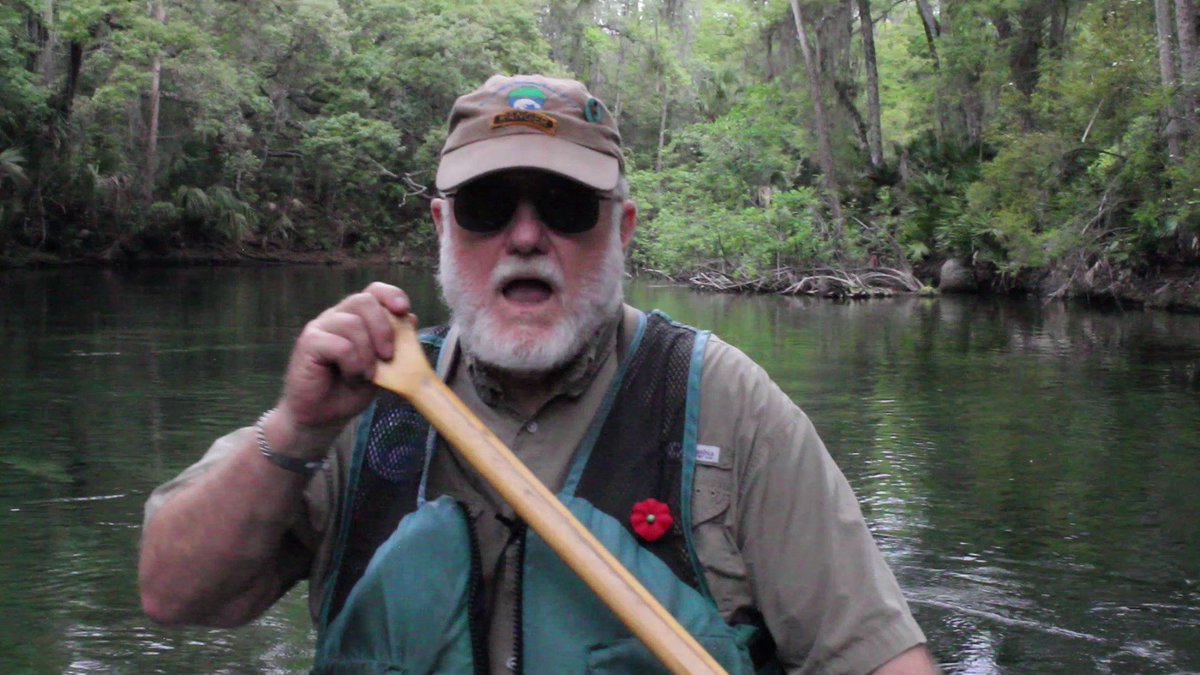 monster on Twitter: "RT @savethemanatee: You asked - We answer! Why do