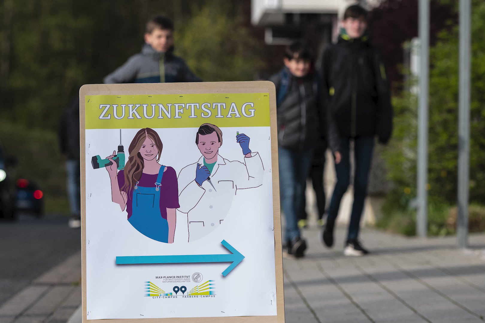 MPI for Multidisciplinary Sciences (mpi_nat) / Twitter