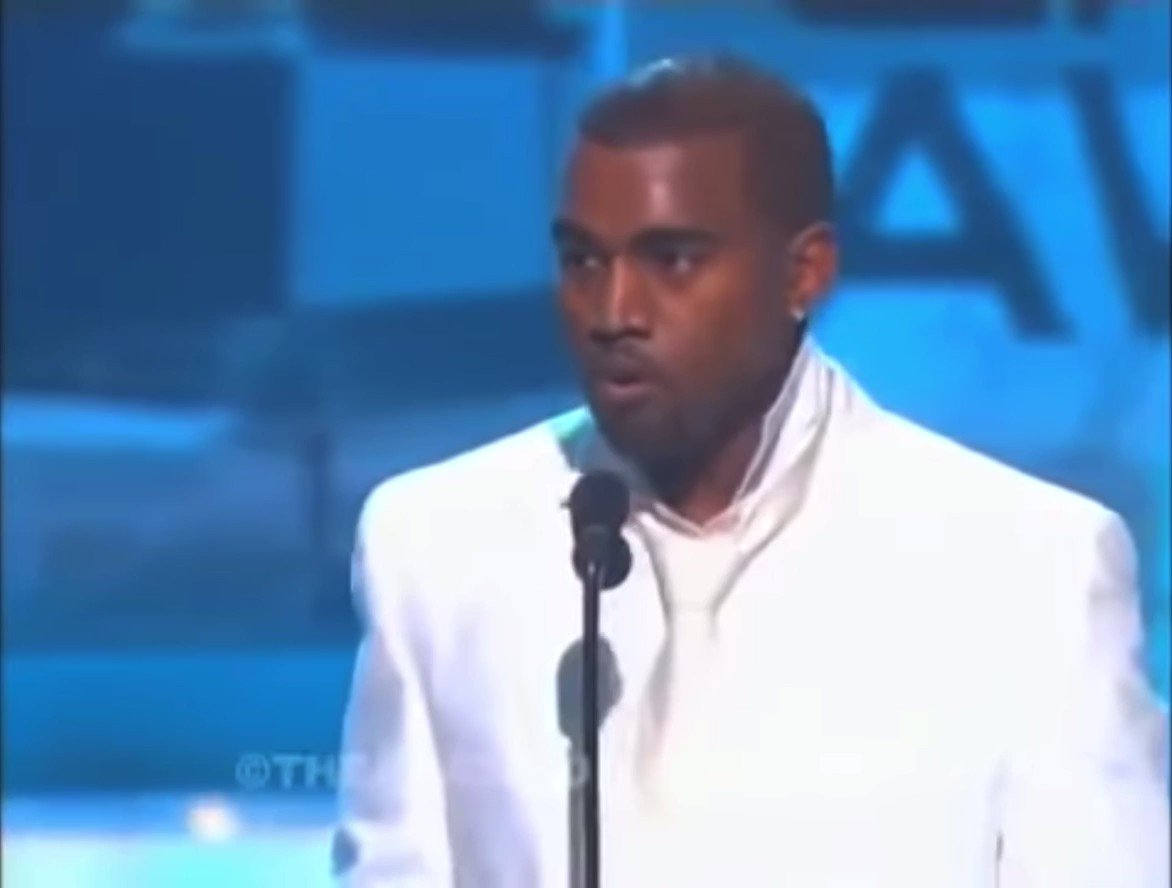 kid-a-capital-on-twitter-realweirdgene-imma-let-you-finish-but-i