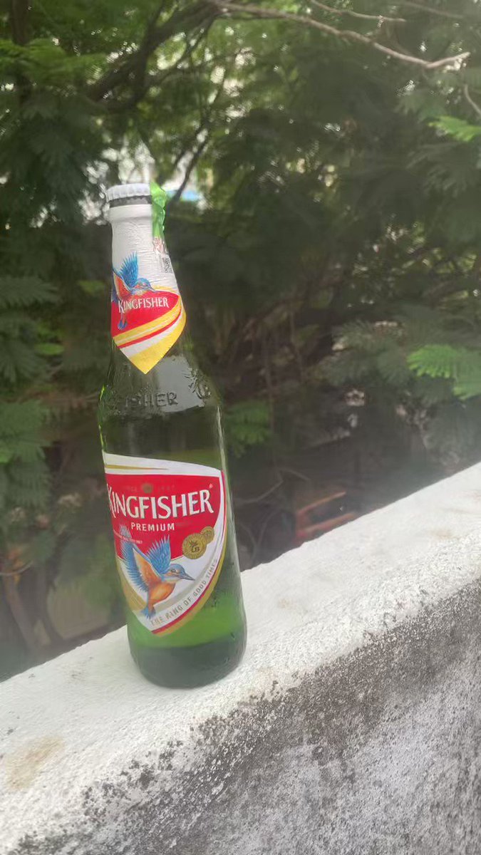 kishore k swamy š®š³ on Twitter "Cheers sir. Iām not a politician and I