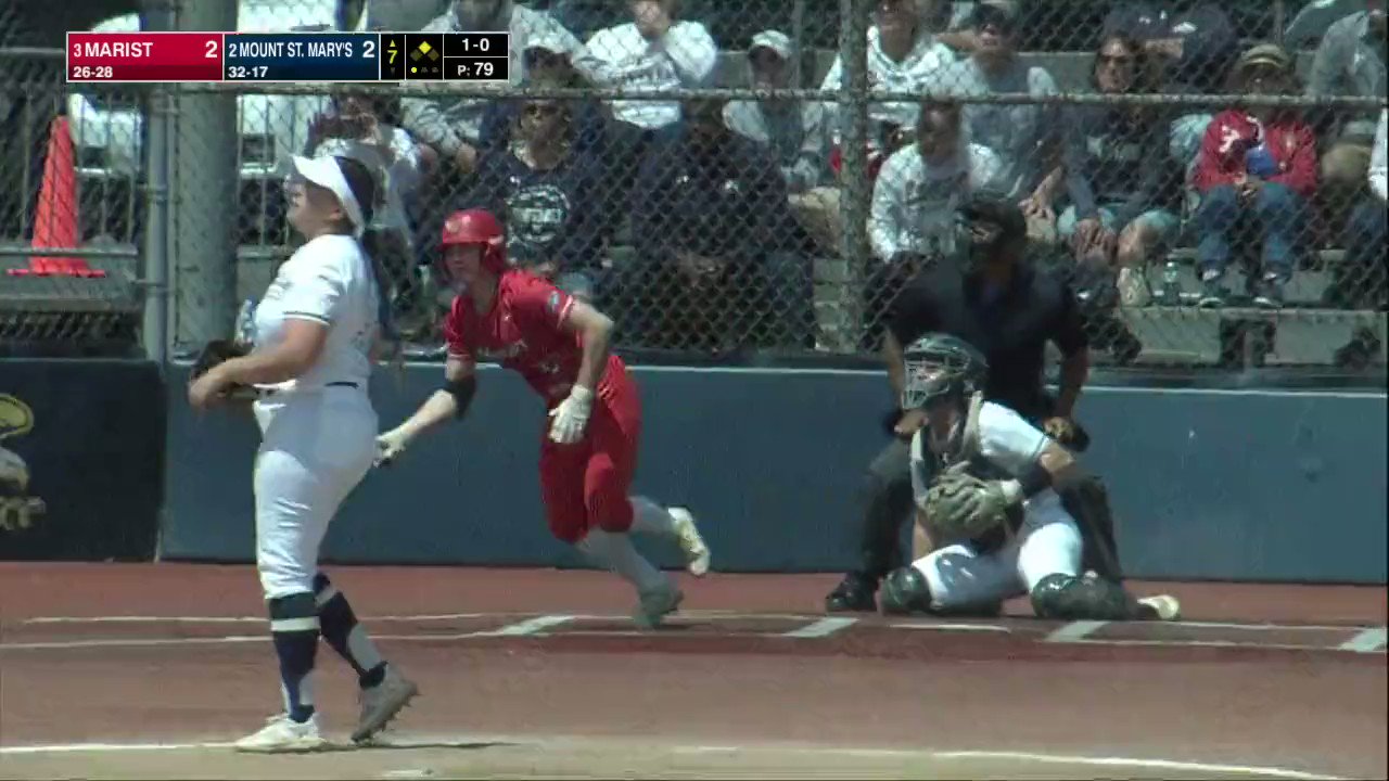 MAACSports on Twitter "𝟐𝟎𝟐𝟑 𝐌𝐀𝐀𝐂 𝐒𝐨𝐟𝐭𝐛𝐚𝐥𝐥 𝐂𝐡𝐚𝐦𝐩𝐢𝐨𝐧𝐬𝐡𝐢𝐩 A look at