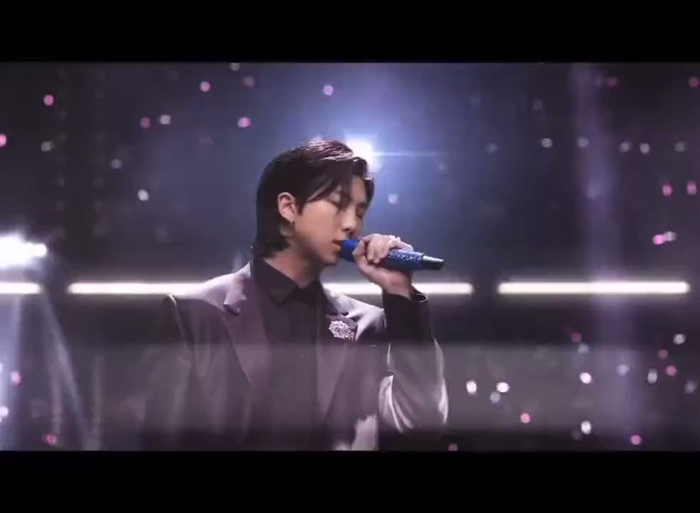 Eagle Egyptian ARMY 🇪🇬 on Twitter "أقل من 11 ساعة علي أطلاق أغنية The