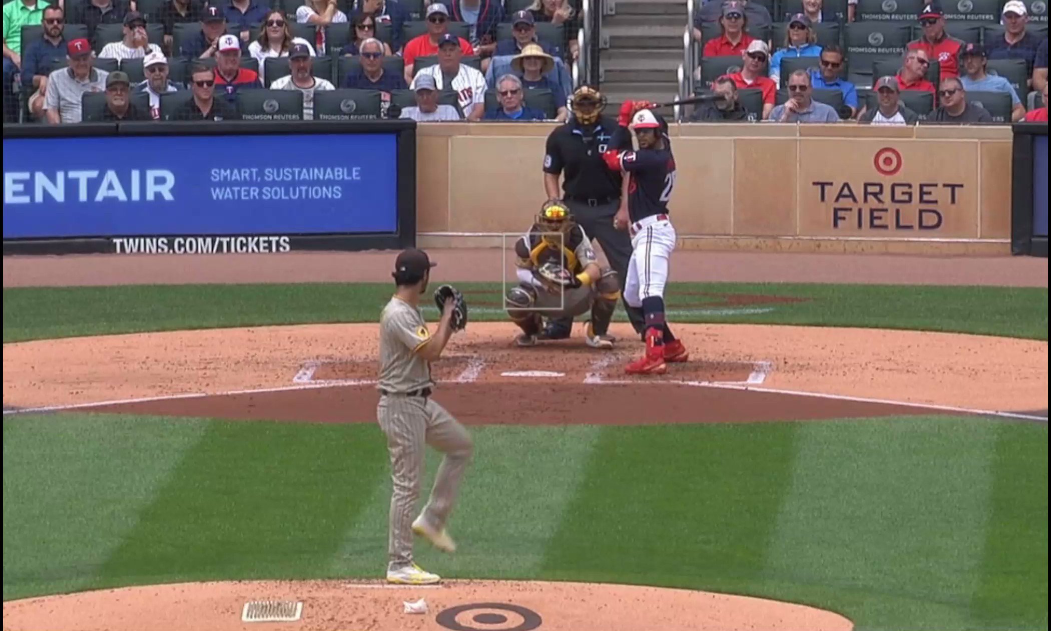 madipuppy-sports-on-twitter-pitchingninja-how-does-a-slider-become-a