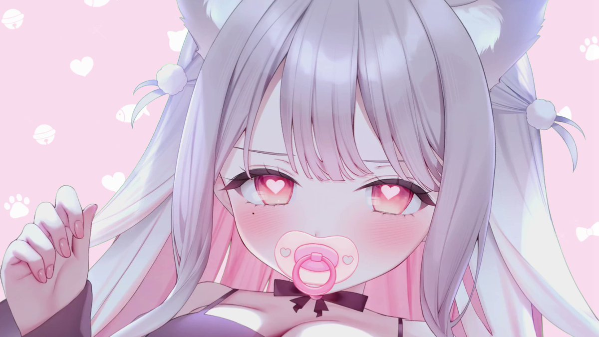 ユウミ様♡ありがとうございます♡ あ on X: 