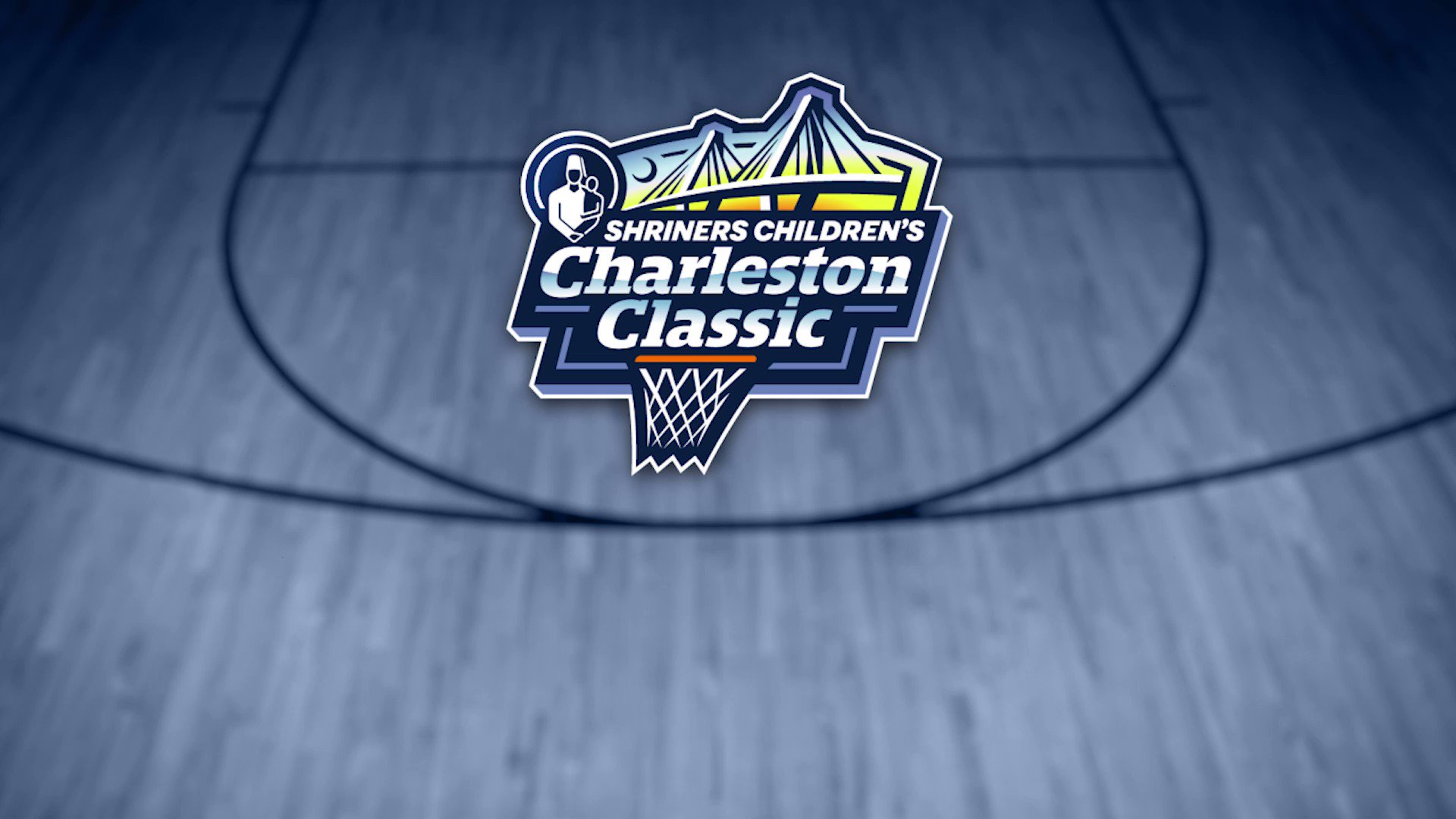 2023 Shriners Children's Charleston Classic Field anunciado