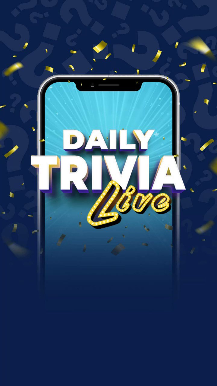 Swagbucks on Twitter "Casey has your hints for the May 11th Daily