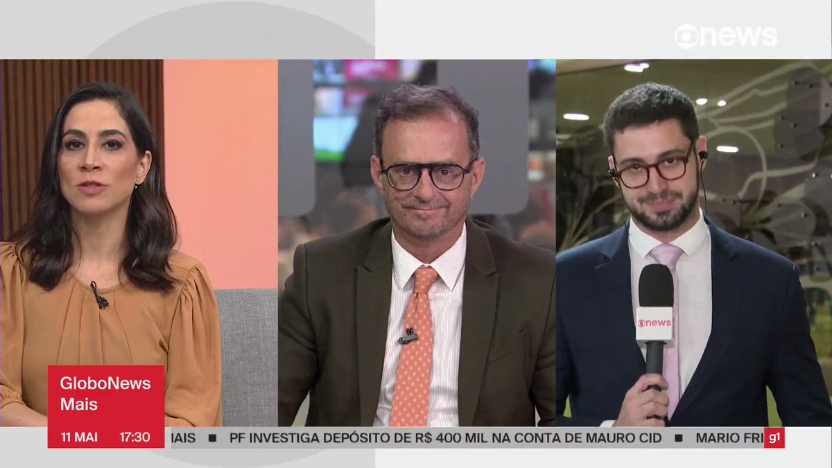 globonews-on-twitter-alexandre-de-moraes-manda-soltar-anderson-torres