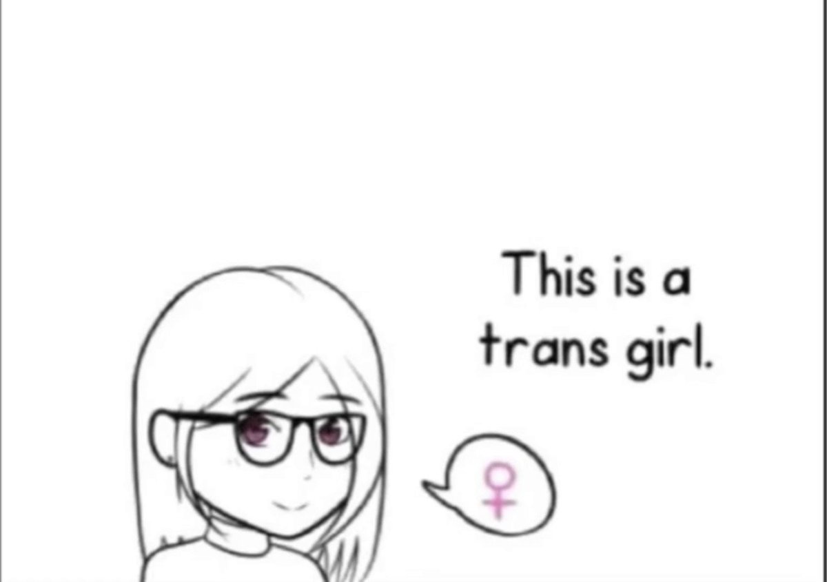 knowah on Twitter "RT EverythingOOC