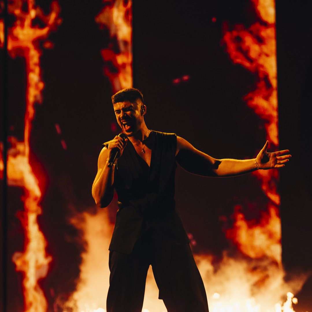eurovision-song-contest-on-twitter-also-through-to-the-grand-final-is