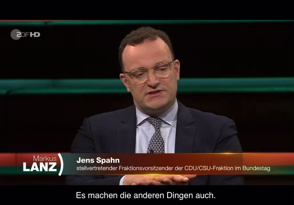 annika-brockschmidt-on-twitter-zu-spahn-co-menschenrechtkonvention