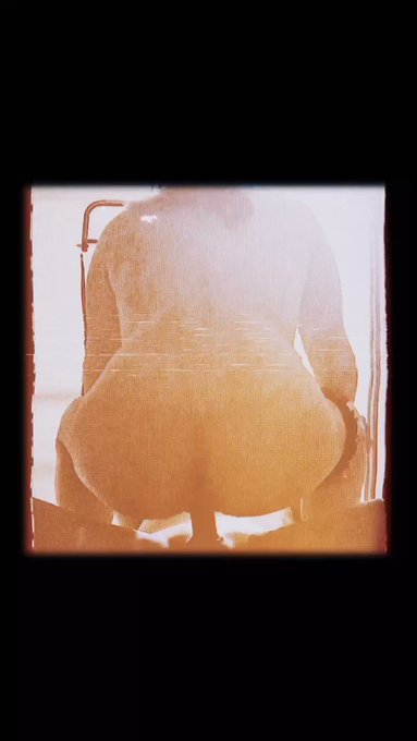 Jurley Corona - ElZarcoHP   DGOFIMS-https://t.co/n6YSLs0LMG https://t.co/gHrQlduIkV