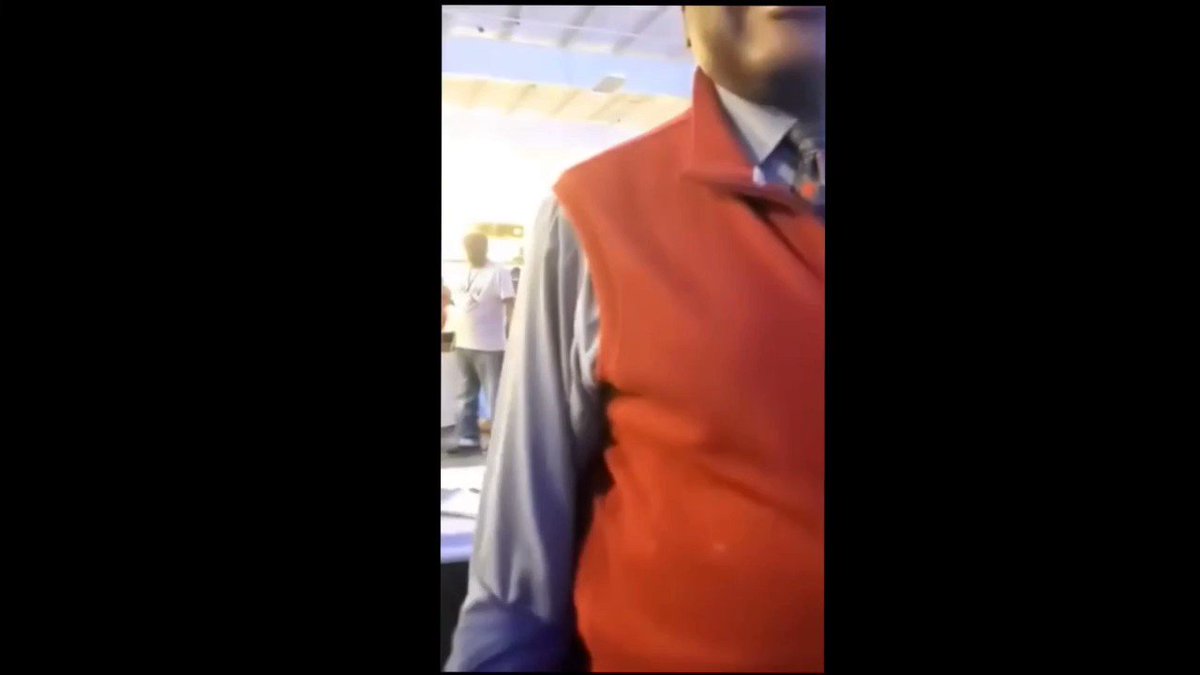 Black Authority on Twitter "🚨 2 weeks ago Durrell James asked