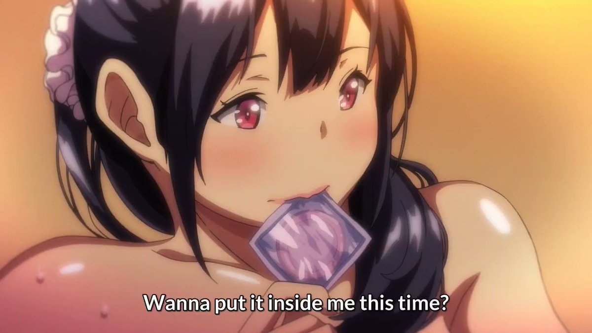 Video oleh @Waifukiwi