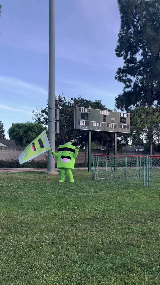 Classdojo on twitter countdown to summerbreak starts now how many days of school do you have 