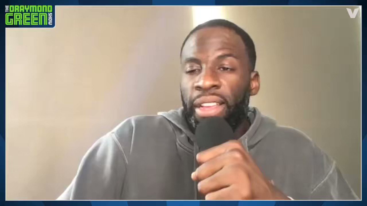 [花邊] 嘴綠談AD受傷:頭部受傷可能會改變人生 