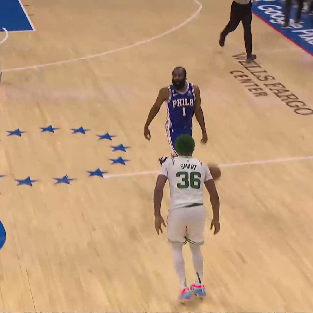 NBA Live Stream Free on Twitter "Watch 2023 NBA, East Semifinals