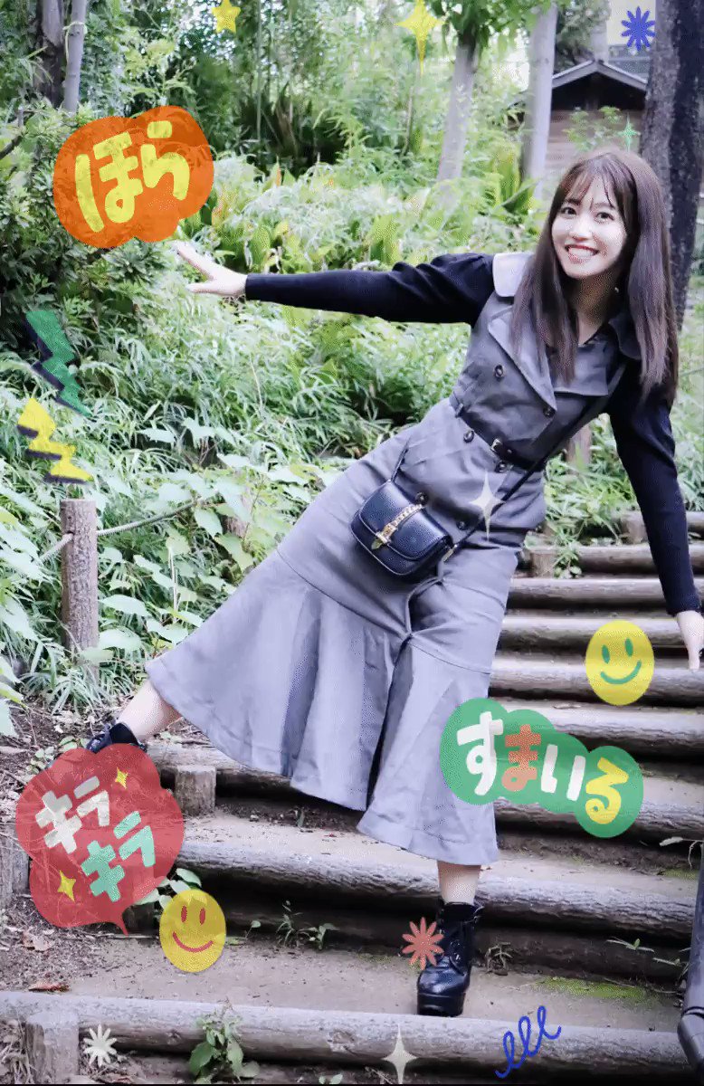 ぷっちのり様♡ありがとうございます♡ 11月一般発売】【藤埜先生POPUPSHOP】「他人のフリして同僚に抱