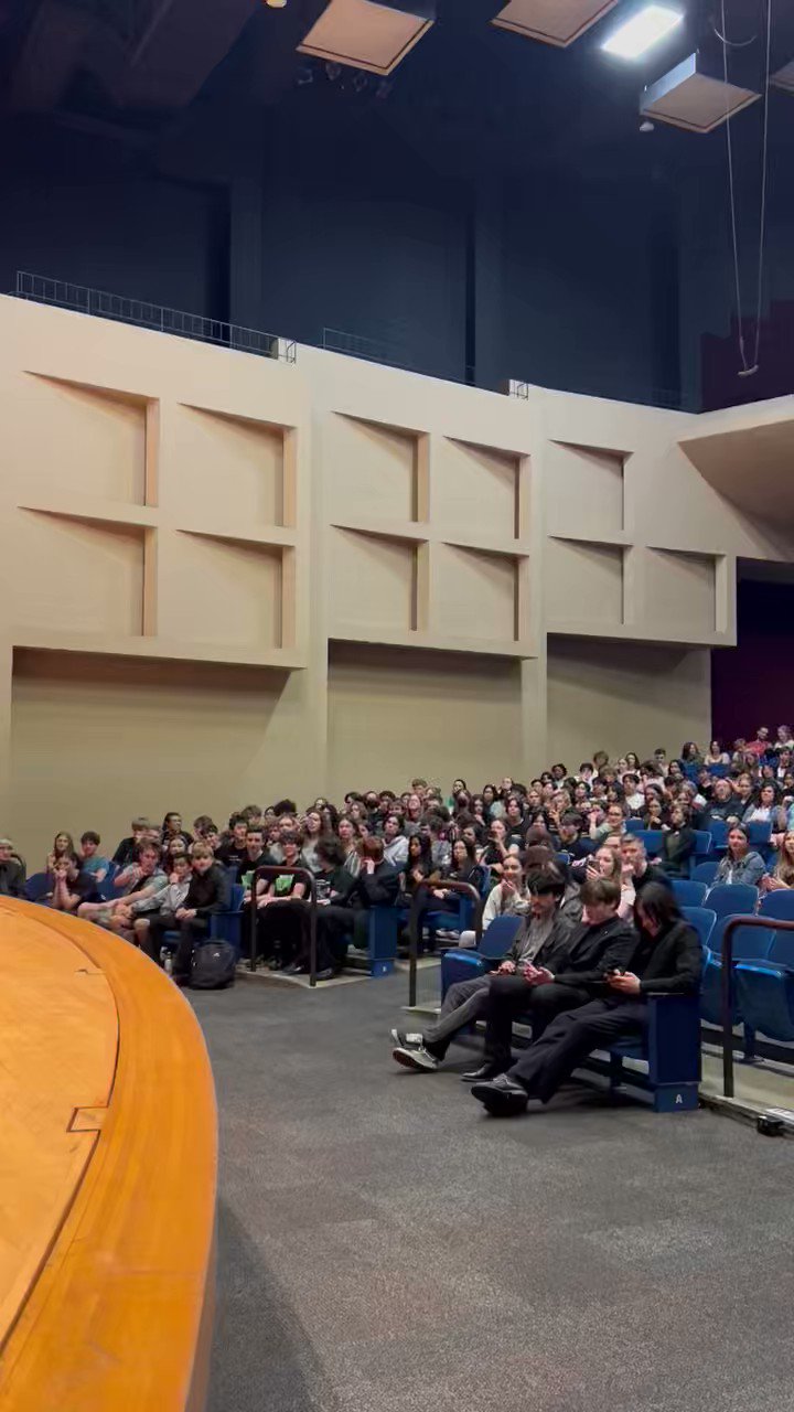 OSAA on Twitter "Your 2023 OSAA String Orchestra AND Full Orchestra