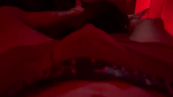 Empecemos suave👀🔥 https://t.co/rVy2VH3MgW