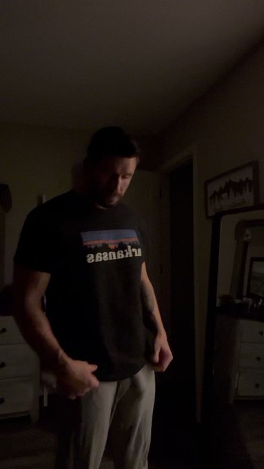 RT if you watched it more than once 😉 Click the link for more https://t.co/LRWnRu7kv4 😈 https://t.co