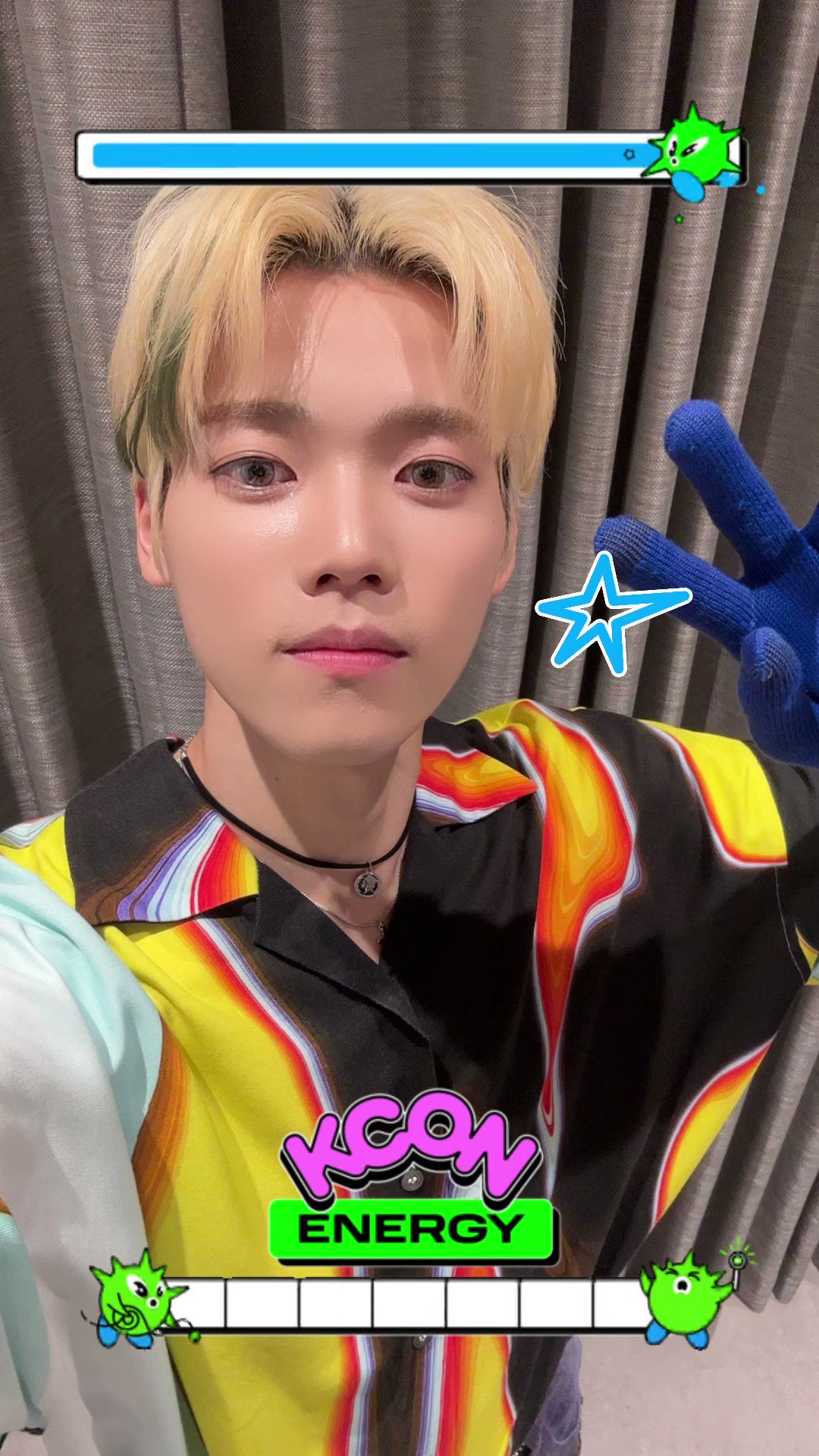 返品交換不可】 KCON JAPAN2023公式トレカ K-POP/アジア - atalaia.al
