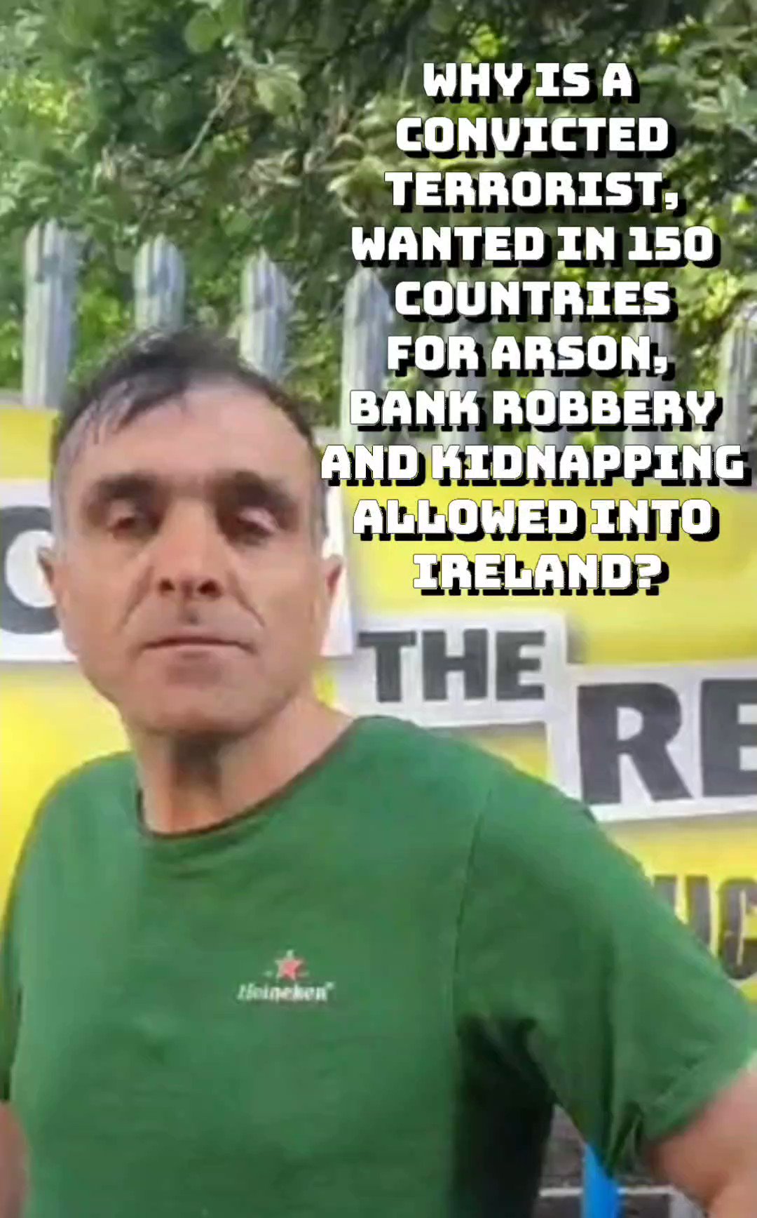 hermann-kelly-on-twitter-why-is-a-convicted-terrorist-musa-do-an