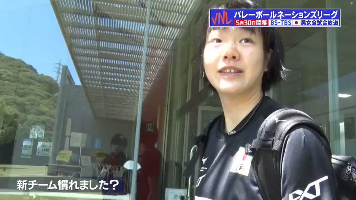 沸騰ブラドン VNL スーパーシート特典 tessiturasdenos.com.br