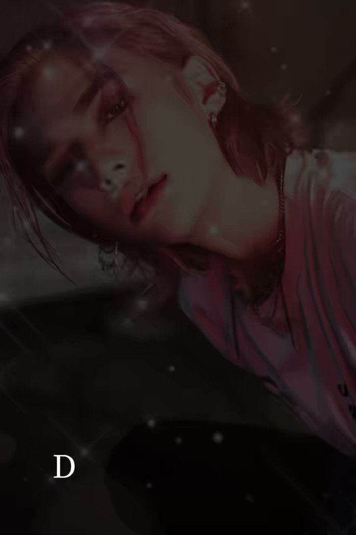 あちゃんページ♡ りおー💚 on X: 
