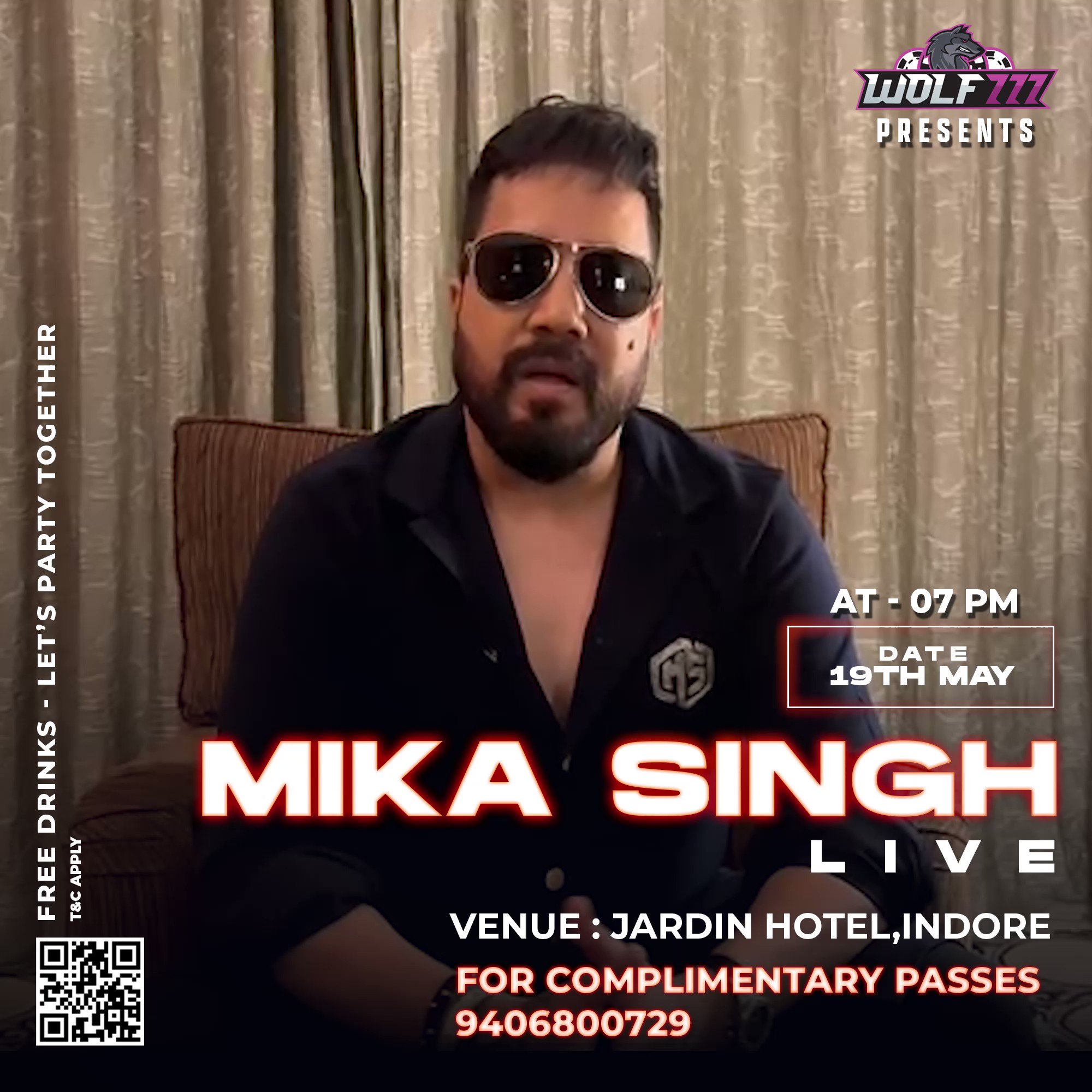 Wolf777exchange on Twitter: 