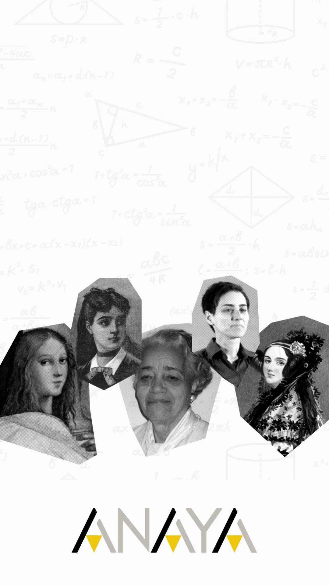 Anaya Educacion (@AnayaEducacion) / Twitter